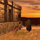Suikoden II, the greatest game ever made